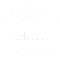logo main